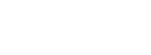 Aqua Dynamics | Schwimmcoaching in München
